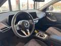 BMW 118 d Aut.Ad-LED Kamera Live-Widescreen Komfz.AHK Nero - thumbnail 8