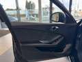 BMW 118 d Aut.Ad-LED Kamera Live-Widescreen Komfz.AHK Zwart - thumbnail 10