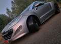 Peugeot RCZ RCZ 1.6 THP ASPHALT 200 LIMITED Gris - thumbnail 9