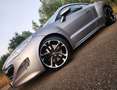 Peugeot RCZ RCZ 1.6 THP ASPHALT 200 LIMITED Gris - thumbnail 1