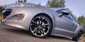 Peugeot RCZ RCZ 1.6 THP ASPHALT 200 LIMITED Gris - thumbnail 12