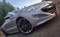 Peugeot RCZ RCZ 1.6 THP ASPHALT 200 LIMITED Gris - thumbnail 11