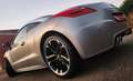 Peugeot RCZ RCZ 1.6 THP ASPHALT 200 LIMITED Gris - thumbnail 4