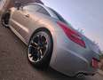 Peugeot RCZ RCZ 1.6 THP ASPHALT 200 LIMITED Gris - thumbnail 10