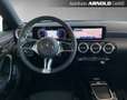 Mercedes-Benz CLA 200 CLA 200 d SB Progressive Night MULTIB 360° Distr Silber - thumbnail 9