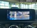 Mercedes-Benz CLA 200 CLA 200 d SB Progressive Night MULTIB 360° Distr Silber - thumbnail 13