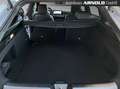 Mercedes-Benz CLA 200 CLA 200 d SB Progressive Night MULTIB 360° Distr Silber - thumbnail 11