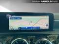 Mercedes-Benz CLA 200 CLA 200 d SB Progressive Night MULTIB 360° Distr Silber - thumbnail 12