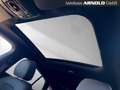 Mercedes-Benz CLA 200 CLA 200 d SB Progressive Night MULTIB 360° Distr Silber - thumbnail 14