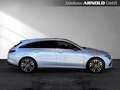 Mercedes-Benz CLA 200 CLA 200 d SB Progressive Night MULTIB 360° Distr Silber - thumbnail 6