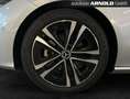 Mercedes-Benz CLA 200 CLA 200 d SB Progressive Night MULTIB 360° Distr Silber - thumbnail 16