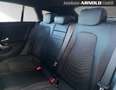 Mercedes-Benz CLA 200 CLA 200 d SB Progressive Night MULTIB 360° Distr Silber - thumbnail 10