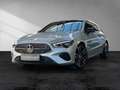 Mercedes-Benz CLA 200 CLA 200 d SB Progressive Night MULTIB 360° Distr Silber - thumbnail 2