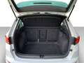 SEAT Ateca 1.5 TSI ACT DSG FR LED*NAV*ACC*PDC*VIRTUAL*DAB*... Blanc - thumbnail 9
