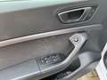 SEAT Ateca 1.5 TSI ACT DSG FR LED*NAV*ACC*PDC*VIRTUAL*DAB*... Blanc - thumbnail 12