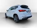 SEAT Ateca 1.5 TSI ACT DSG FR LED*NAV*ACC*PDC*VIRTUAL*DAB*... Blanc - thumbnail 7
