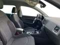 SEAT Ateca 1.5 TSI ACT DSG FR LED*NAV*ACC*PDC*VIRTUAL*DAB*... Blanc - thumbnail 10