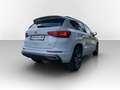 SEAT Ateca 1.5 TSI ACT DSG FR LED*NAV*ACC*PDC*VIRTUAL*DAB*... Blanc - thumbnail 5