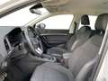 SEAT Ateca 1.5 TSI ACT DSG FR LED*NAV*ACC*PDC*VIRTUAL*DAB*... Blanc - thumbnail 11
