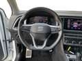 SEAT Ateca 1.5 TSI ACT DSG FR LED*NAV*ACC*PDC*VIRTUAL*DAB*... Blanc - thumbnail 13