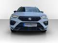 SEAT Ateca 1.5 TSI ACT DSG FR LED*NAV*ACC*PDC*VIRTUAL*DAB*... Blanc - thumbnail 2
