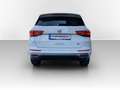 SEAT Ateca 1.5 TSI ACT DSG FR LED*NAV*ACC*PDC*VIRTUAL*DAB*... Blanc - thumbnail 6
