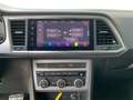 SEAT Ateca 1.5 TSI ACT DSG FR LED*NAV*ACC*PDC*VIRTUAL*DAB*... Blanc - thumbnail 14