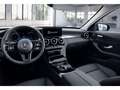 Mercedes-Benz C 300 de T-Modell Avantgard*Kamera*SiH*Klima*Nav Blanc - thumbnail 12