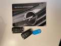 Opel Astra Design Edition/Automatik/ Navigation/ Winter-Paket Negro - thumbnail 25