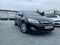 Opel Astra Design Edition/Automatik/ Navigation/ Winter-Paket Negro - thumbnail 28