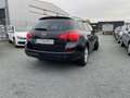 Opel Astra Design Edition/Automatik/ Navigation/ Winter-Paket Negro - thumbnail 6