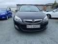 Opel Astra Design Edition/Automatik/ Navigation/ Winter-Paket Negro - thumbnail 1