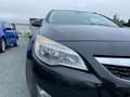 Opel Astra Design Edition/Automatik/ Navigation/ Winter-Paket Negro - thumbnail 4