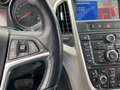 Opel Astra Design Edition/Automatik/ Navigation/ Winter-Paket Negro - thumbnail 21