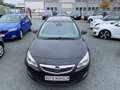 Opel Astra Design Edition/Automatik/ Navigation/ Winter-Paket Negro - thumbnail 3