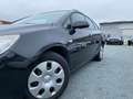 Opel Astra Design Edition/Automatik/ Navigation/ Winter-Paket Negro - thumbnail 2