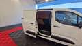 Citroen Berlingo M 650 BLUEHDI 100 SS CLUB Blanc - thumbnail 12