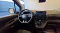 Citroen Berlingo M 650 BLUEHDI 100 SS CLUB Blanc - thumbnail 15