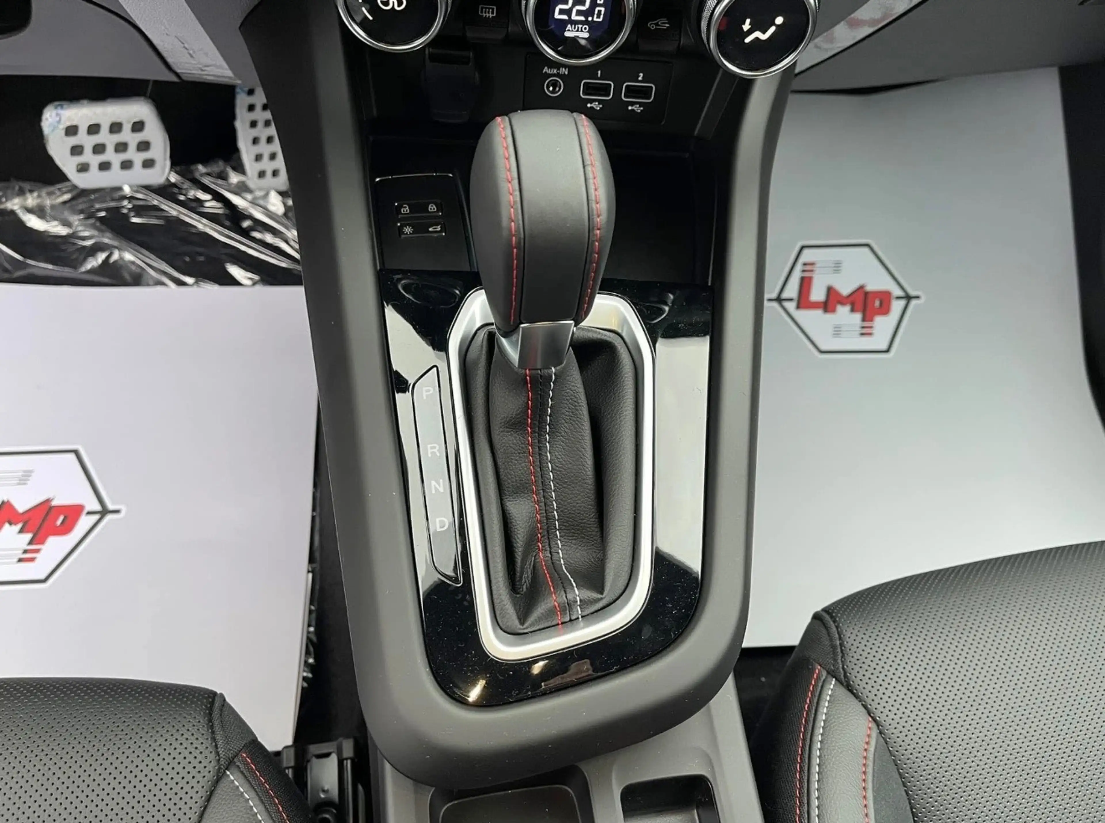 Renault Arkana 1.3TCe R.S.Line-MHEV🔝Automat🔝 — photo 8