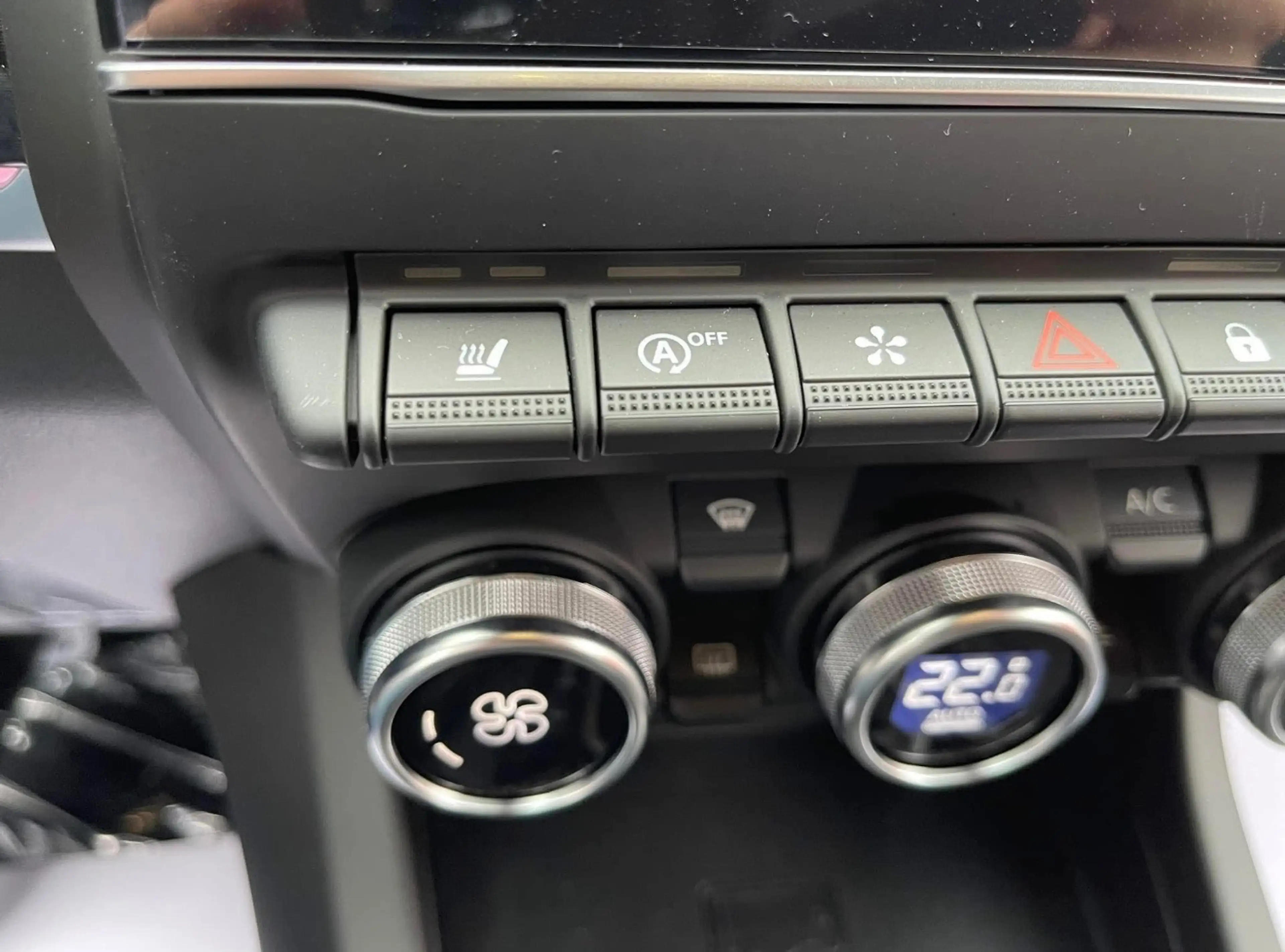 Renault Arkana 1.3TCe R.S.Line-MHEV🔝Automat🔝 — photo 14