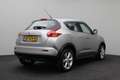 Nissan Juke 1.6 Acenta 2011 | Navigatie | Airco | Achteruitrij Grijs - thumbnail 3