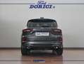 Ford Kuga 2.5 Full Hybrid 180Cv St-Line Grigio - thumbnail 5