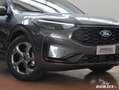 Ford Kuga 2.5 Full Hybrid 180Cv St-Line Grigio - thumbnail 6