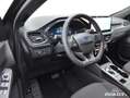 Ford Kuga 2.5 Full Hybrid 180Cv St-Line Grigio - thumbnail 11