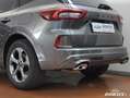Ford Kuga 2.5 Full Hybrid 180Cv St-Line Grigio - thumbnail 7