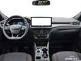 Ford Kuga 2.5 Full Hybrid 180Cv St-Line Grigio - thumbnail 9