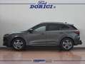 Ford Kuga 2.5 Full Hybrid 180Cv St-Line Grigio - thumbnail 3