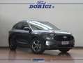 Ford Kuga 2.5 Full Hybrid 180Cv St-Line Grigio - thumbnail 1