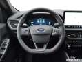 Ford Kuga 2.5 Full Hybrid 180Cv St-Line Grigio - thumbnail 10