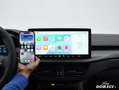 Ford Kuga 2.5 Full Hybrid 180Cv St-Line Grigio - thumbnail 12